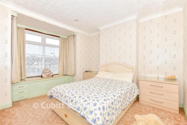 House in Portsmouth, Copnor - View 5