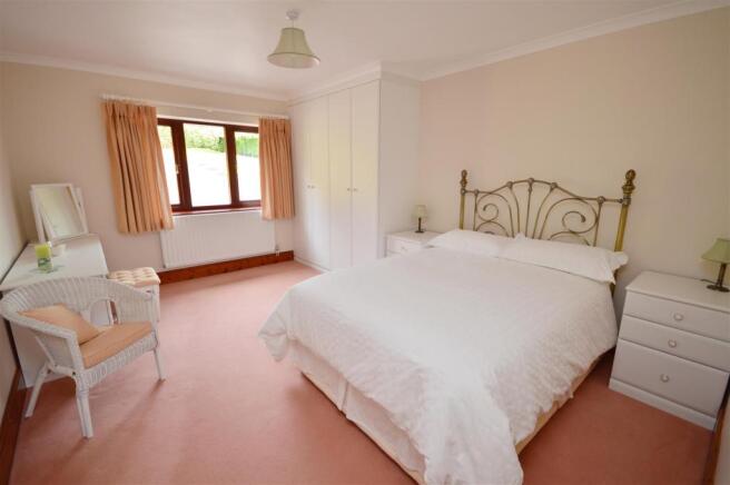 Bedroom 3.JPG