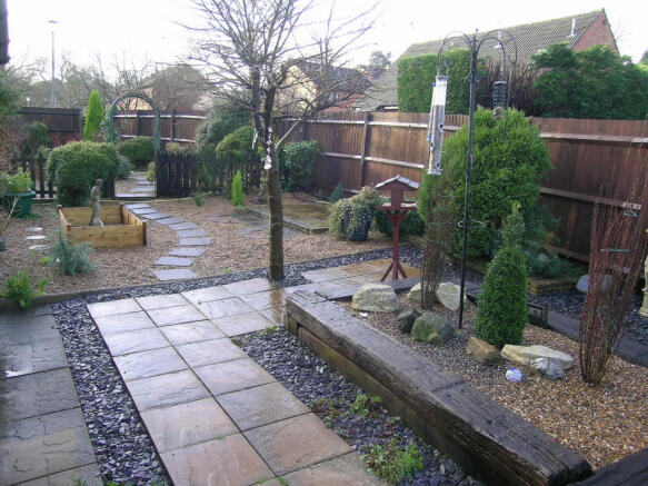 Photo 9