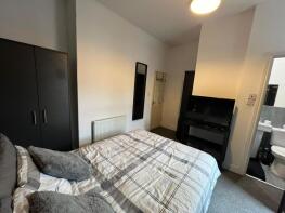 85, Blandford Road, Salford M6 6BD
