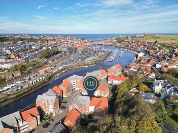 2 bed Flat for sale Image 12