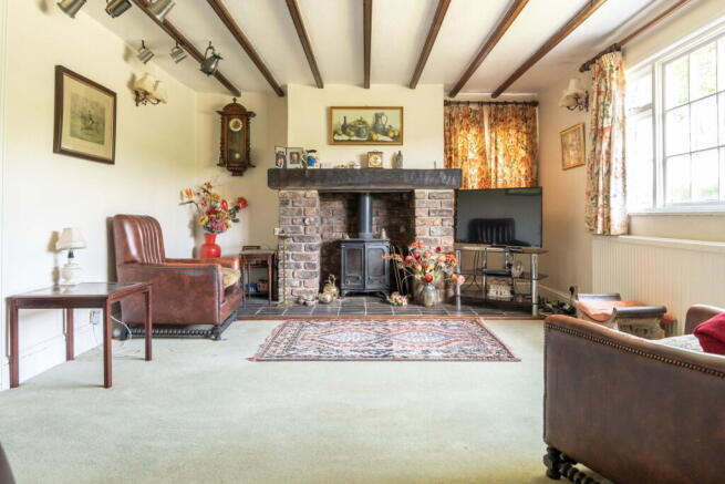 4 bed Detached for sale Image 5