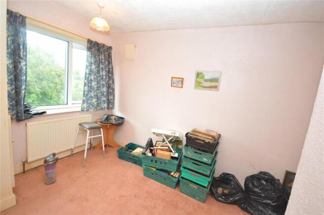 Picture 9