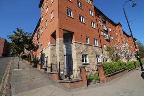 41, Store Street, Manchester M1 2WA