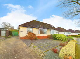 20, Ringley Road, Horsham RH12 4AT