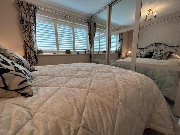 15_Bed 3_1