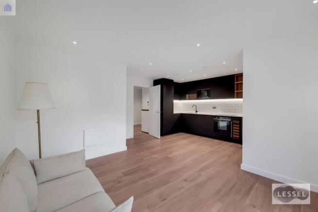 2_Kitchen-Reception-0.jpg