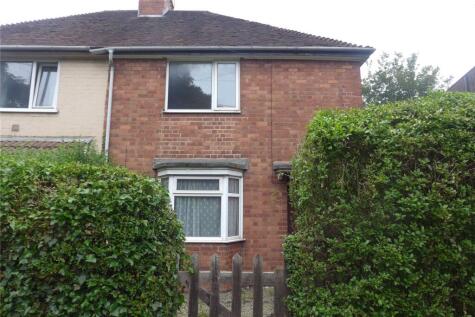 London Road, Whitley, Coventry, West Midlands, CV1
