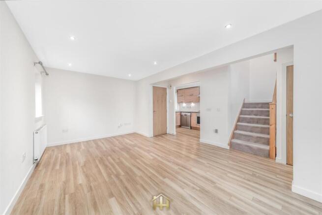 18 GLAMIS GARDENS DD2 1XQ EDIT (2 of 30).jpg