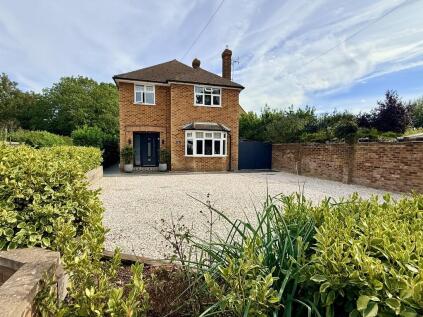 Huntingdon Road, Chatteris, Cambs, PE16 6EA