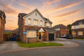 19, Huxterwell Drive, Balby, Doncaster DN4 8TF