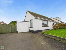 4, Bodrigan Road, Looe PL13 1EF