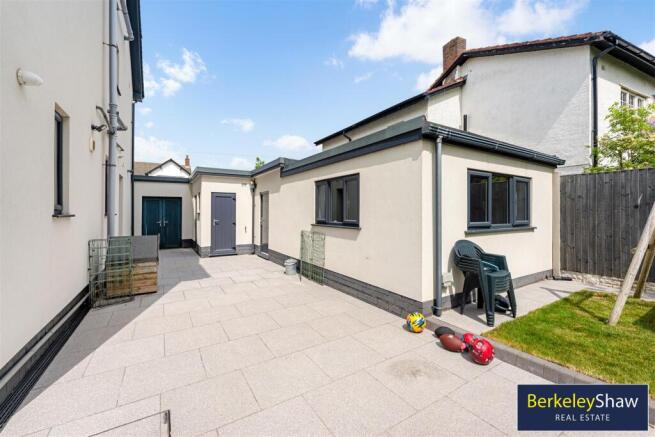 1 Blundell Grove-22.jpg