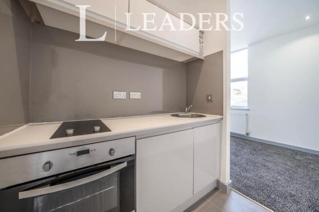 kitchen no 2