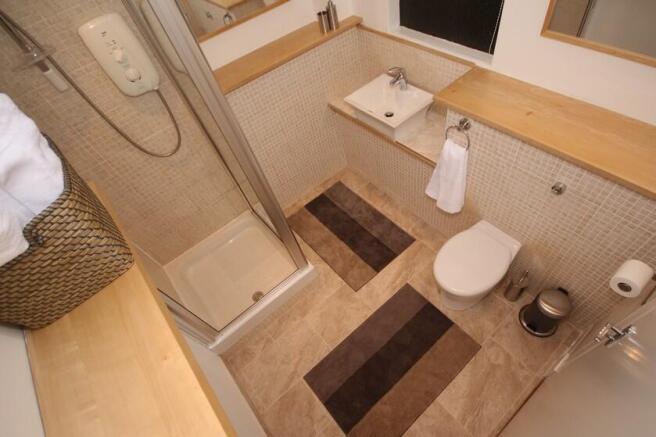 5260-20210519110509-ensuite