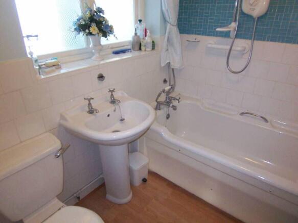 Photo 11
