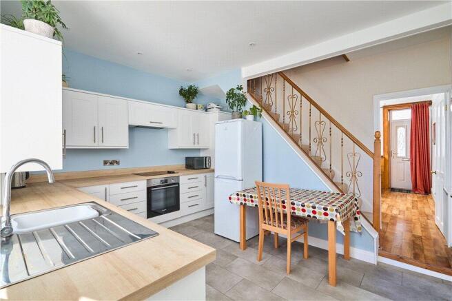 2 bed Terraced for sale Image 5