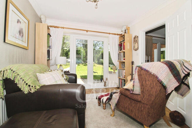 Greenslade Road, Walsall, WS5 3QH photo 4