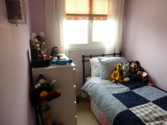 bed3