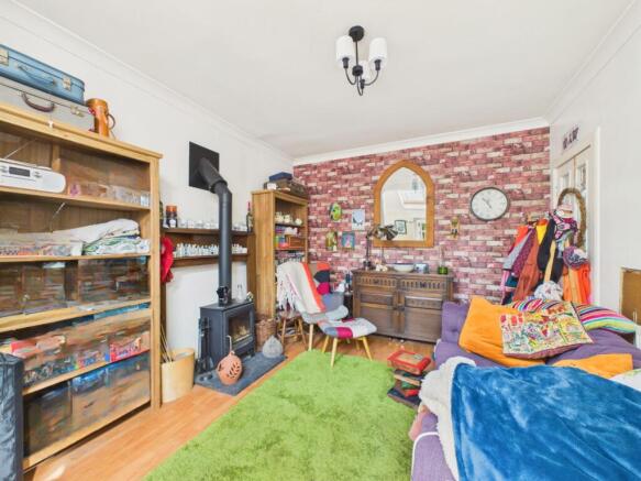 3 bed Detached for sale Image 7