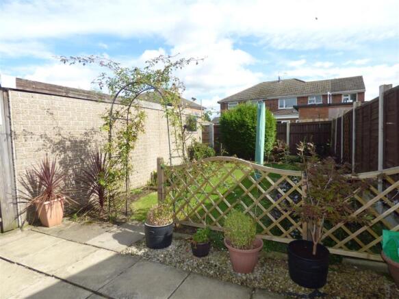 garden 1.JPG