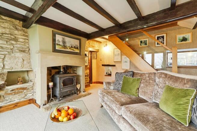 3 bed Detached for sale Image 6