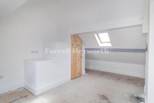 5 The Grove, Carnforth, Lancashire LA5 9JE photo 5
