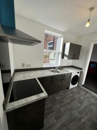 brooklyn-avenue-hu5-1nd-1052601