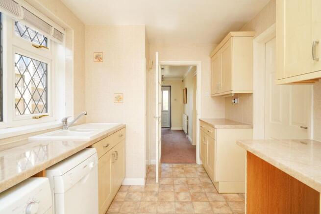 Barncliffe Road, Sheffield, S10 - View 6