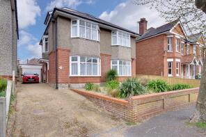 7, Glenmoor Road, Bournemouth BH9 2LD