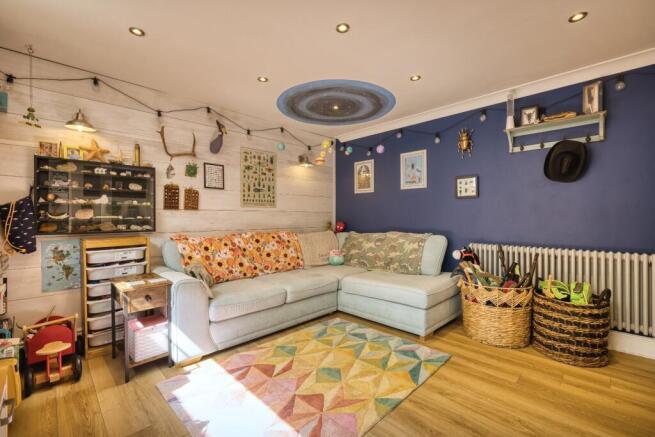 Picture 14