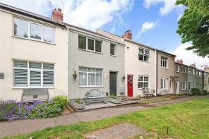 11, Avenue Street, Durham DH1 2PT