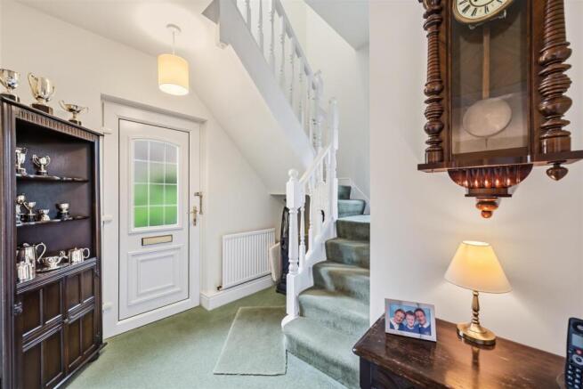 Entrance hallway and stairs.jpg