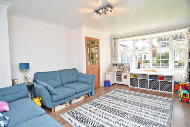 3 bed Terraced for sale Image 6