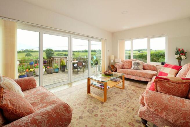 Woodland Road, Lyminge, CT18 photo 4