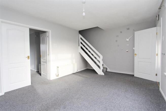 Lounge 2.jpg