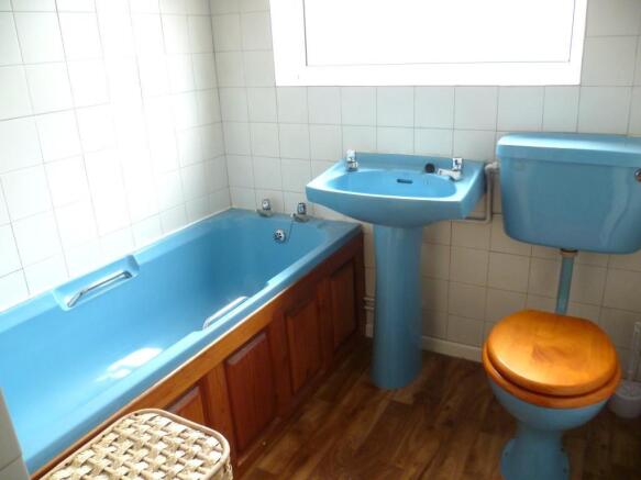 Photo 7