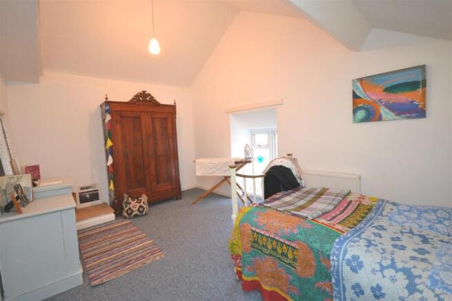 Bedroom Three a.jpg