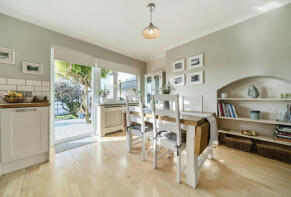 141, Kingsbridge Road, Morden SM4 4PU