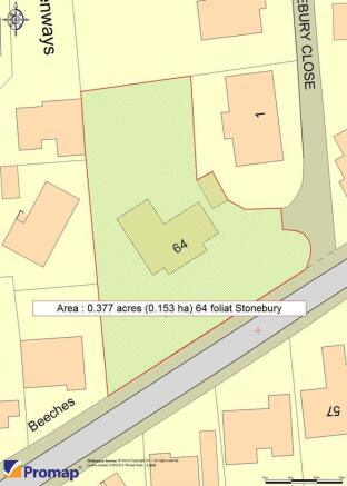 64 Foliat Stonebury.jpg