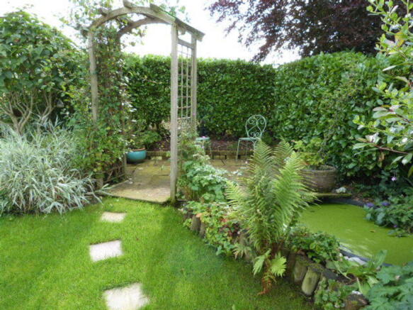 Photo 16