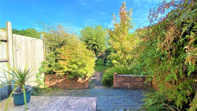 Rear Garden.jpg