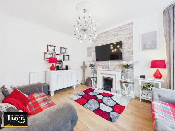 CAM03440G0-PR0519...