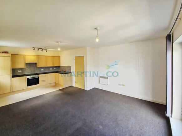 844f695b-Photo 20...