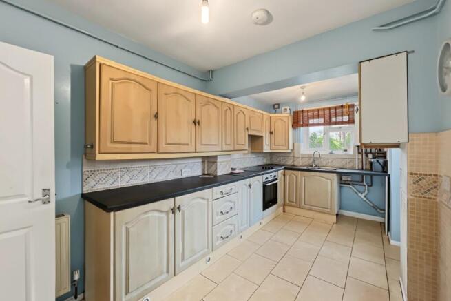 13 Robeck Road, Ipswich, Suffolk, IP3 0HN photo 4