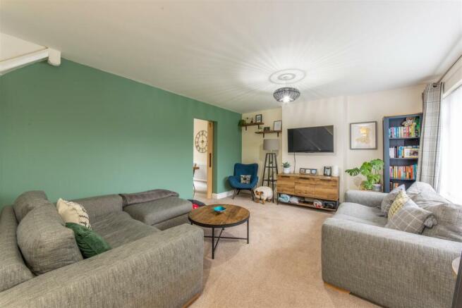 4 Fern Rise-11.jpg