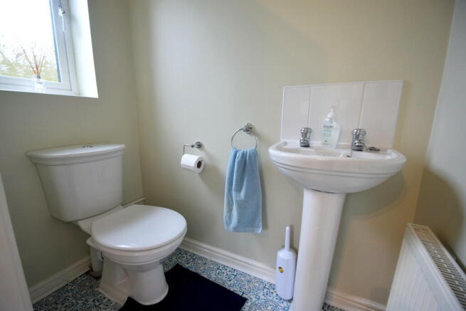 Photo 13
