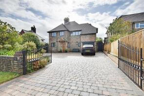 73, Cooden Drive, Bexhill-on-sea TN39 3AN