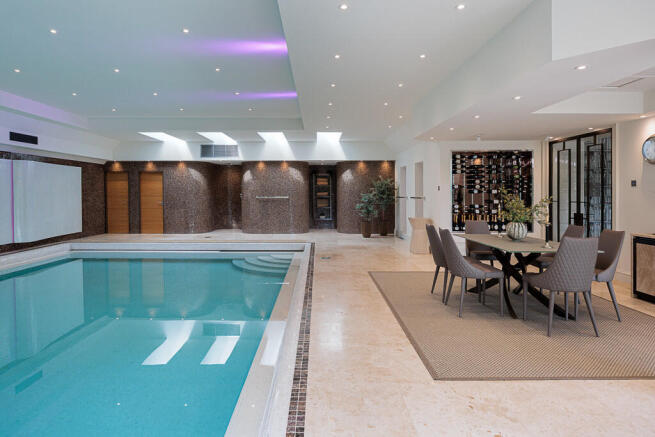 laxton_house_117