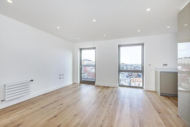 21-1-Bywell-Place...